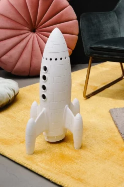 APOLLO Dekor Med LED -Hjemmedekorasjon Salg 2024 b 521