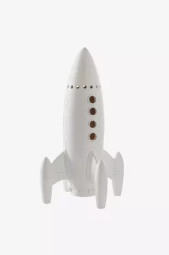 APOLLO Dekor Med LED -Hjemmedekorasjon Salg 2024 b 522