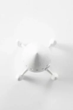 APOLLO Dekor Med LED -Hjemmedekorasjon Salg 2024 b 525