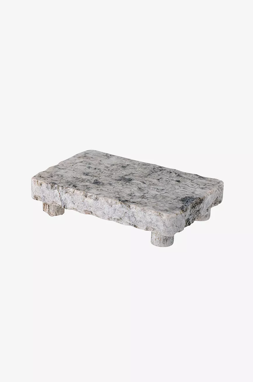 Bloomingville Brett Letizia 5 Bloomingville Brett Letizia - Bilde 3