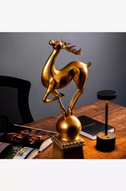 Pyntegjenstand Graciela -Hjemmedekorasjon Salg 2024 b 541