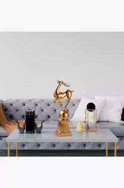 Pyntegjenstand Graciela -Hjemmedekorasjon Salg 2024 b 542