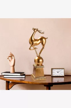 Pyntegjenstand Graciela -Hjemmedekorasjon Salg 2024 b 543