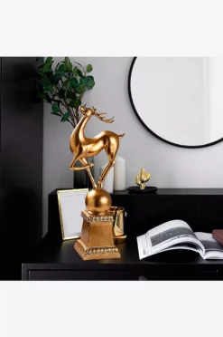 Pyntegjenstand Graciela -Hjemmedekorasjon Salg 2024 b 544