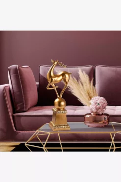 Pyntegjenstand Graciela -Hjemmedekorasjon Salg 2024 b 545