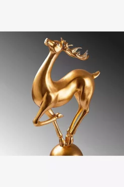 Pyntegjenstand Graciela -Hjemmedekorasjon Salg 2024 b 546