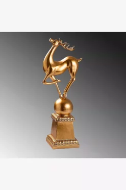 Pyntegjenstand Graciela -Hjemmedekorasjon Salg 2024 b 547