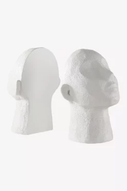 STARGAZING Bokstøtte 2-pk