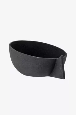 Bloomingville Skål Uma -Hjemmedekorasjon Salg 2024 b 550