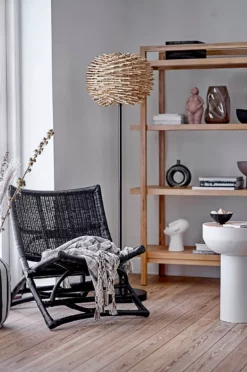 Bloomingville Skål Uma -Hjemmedekorasjon Salg 2024 b 551