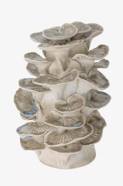 Bloomingville Dekor Darri