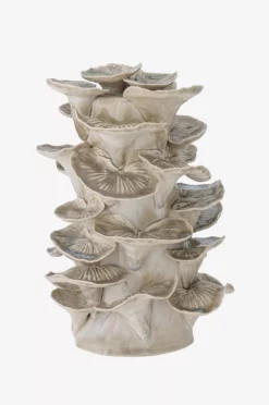 Bloomingville Dekor Darri -Hjemmedekorasjon Salg 2024 b 559