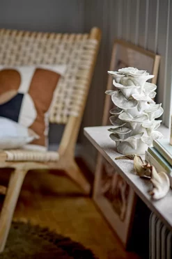 Bloomingville Dekor Darri -Hjemmedekorasjon Salg 2024 b 560