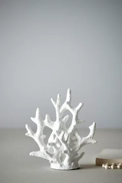 KORALL Dekor - Liten -Hjemmedekorasjon Salg 2024 b 576