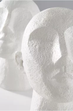 STARGAZING Bokstøtte 2-pk -Hjemmedekorasjon Salg 2024 b 58