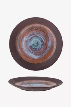 Bloomingville Dekor Maes