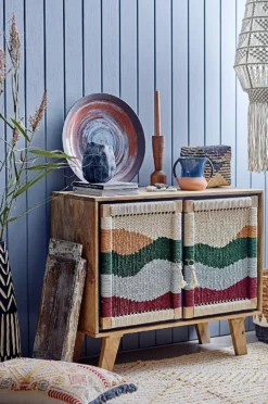 Bloomingville Dekor Maes -Hjemmedekorasjon Salg 2024 b 585