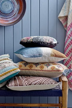 Bloomingville Dekor Maes -Hjemmedekorasjon Salg 2024 b 586