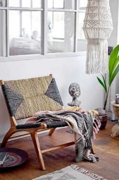 Bloomingville Dekor Maes -Hjemmedekorasjon Salg 2024 b 587