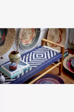 Bloomingville Dekor Maes -Hjemmedekorasjon Salg 2024 b 588