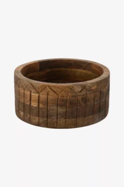 Skål Karen Diameter 20 Cm