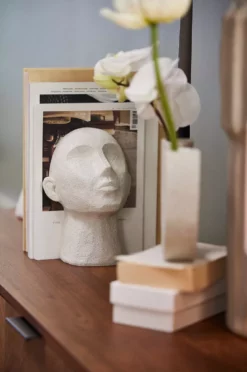 STARGAZING Bokstøtte 2-pk -Hjemmedekorasjon Salg 2024 b 59