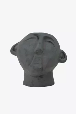 Bloomingville Pyntegjenstand Vesla