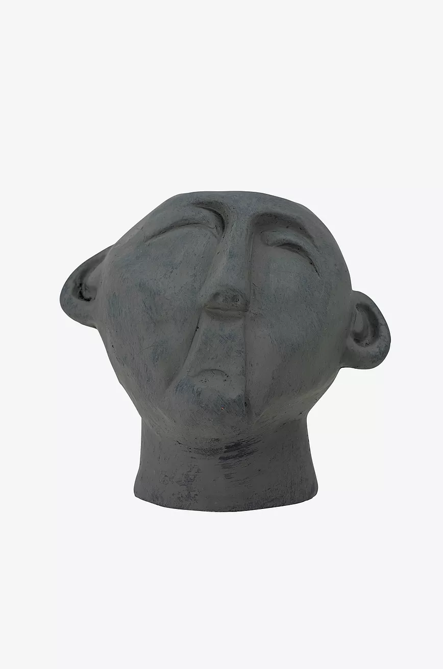 Bloomingville Pyntegjenstand Vesla 3 Bloomingville Pyntegjenstand Vesla