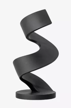 Bloomingville Pyntegjenstand Siele