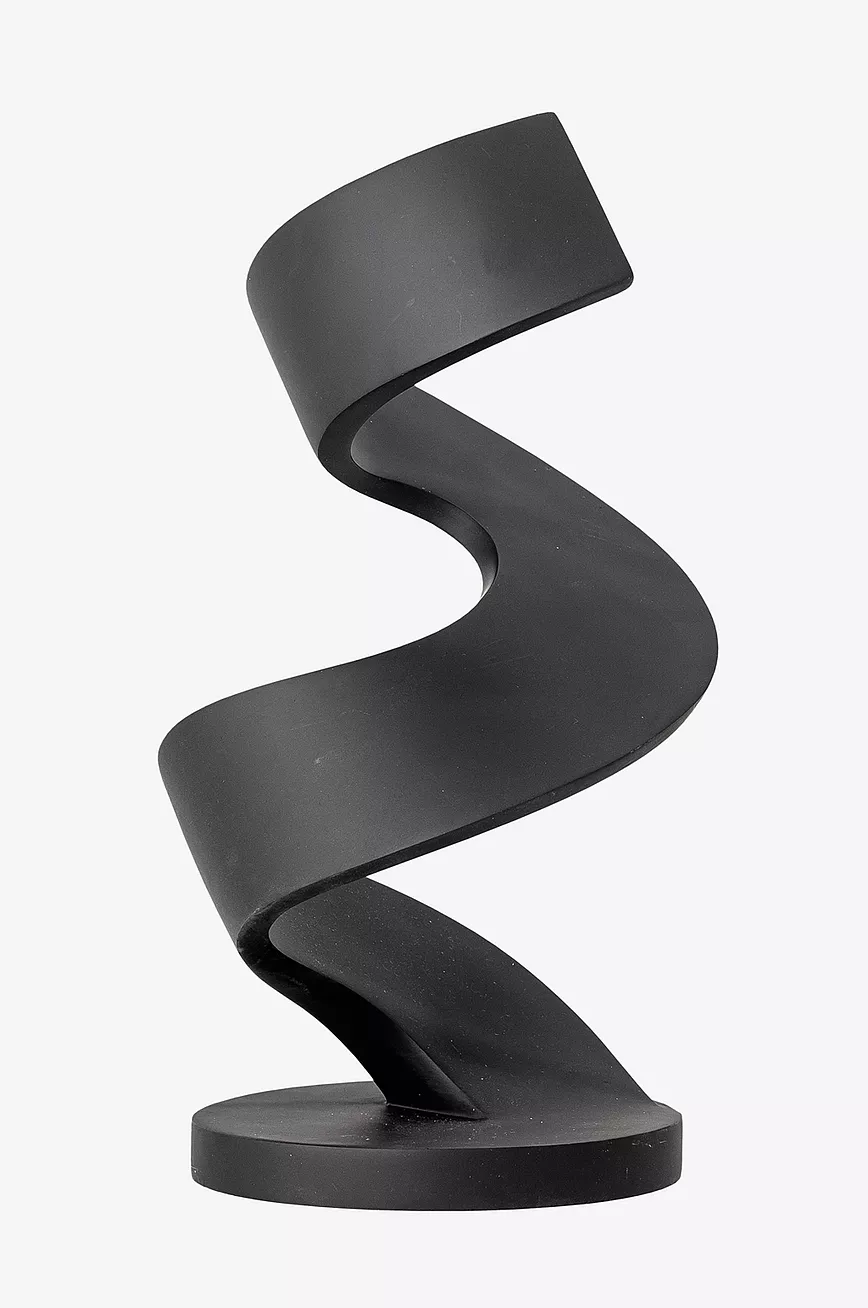 Bloomingville Pyntegjenstand Siele 3 Bloomingville Pyntegjenstand Siele