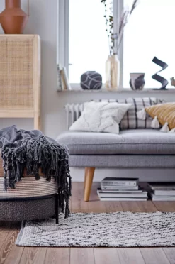 Bloomingville Pyntegjenstand Siele 7 Bloomingville Pyntegjenstand Siele -Hjemmedekorasjon Salg 2024 b 595