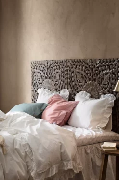 WENDY Veggdekor -Hjemmedekorasjon Salg 2024 b 6