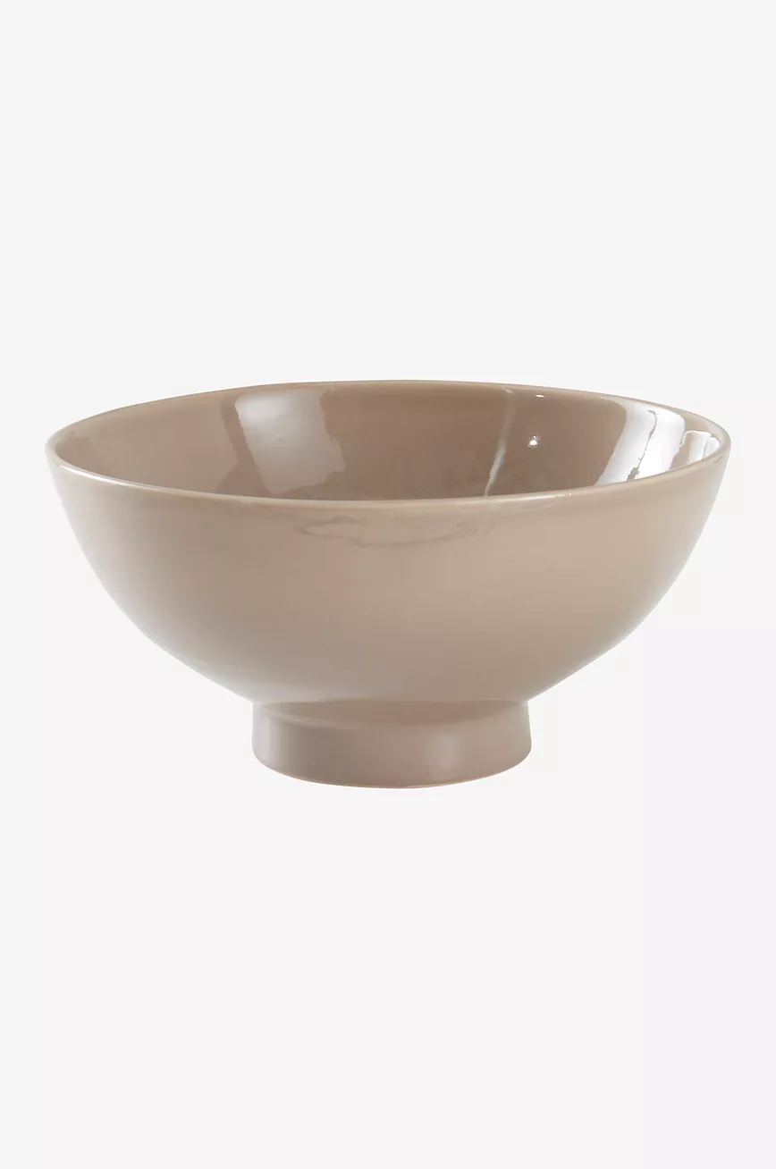 HELENA Dekorskål 3 HELENA Dekorskål