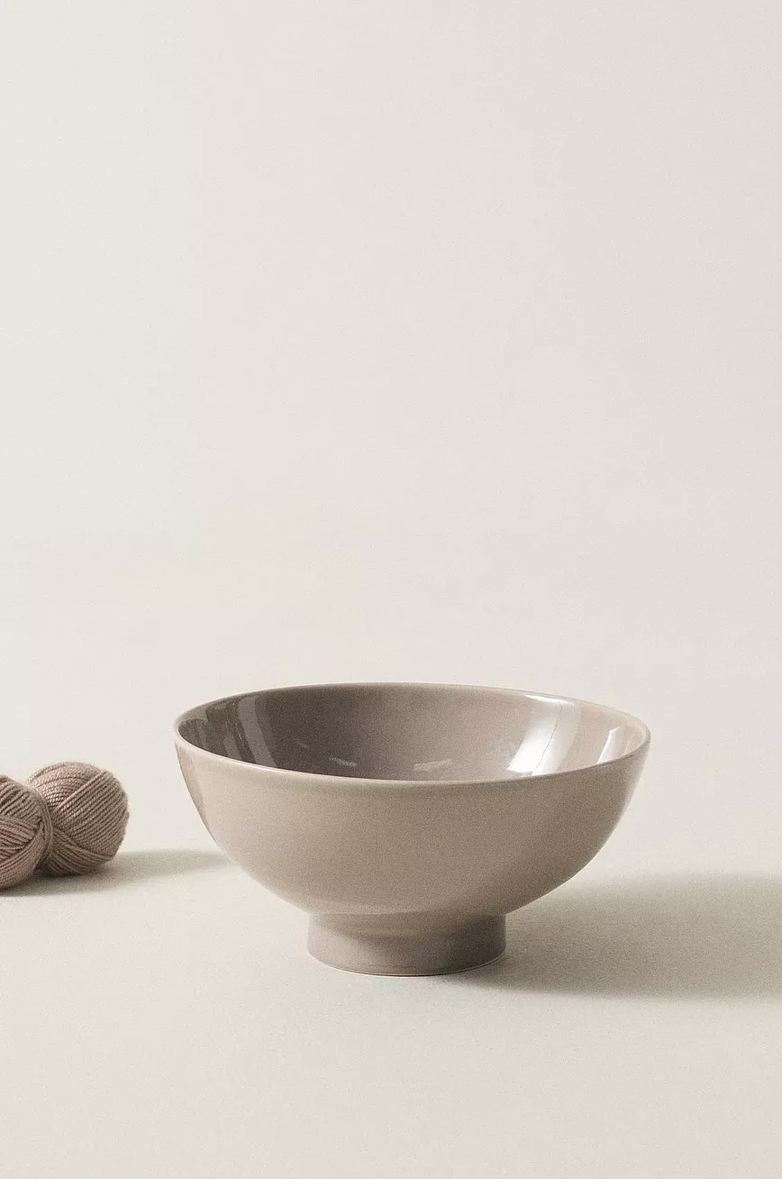 HELENA Dekorskål 4 HELENA Dekorskål - Bilde 2