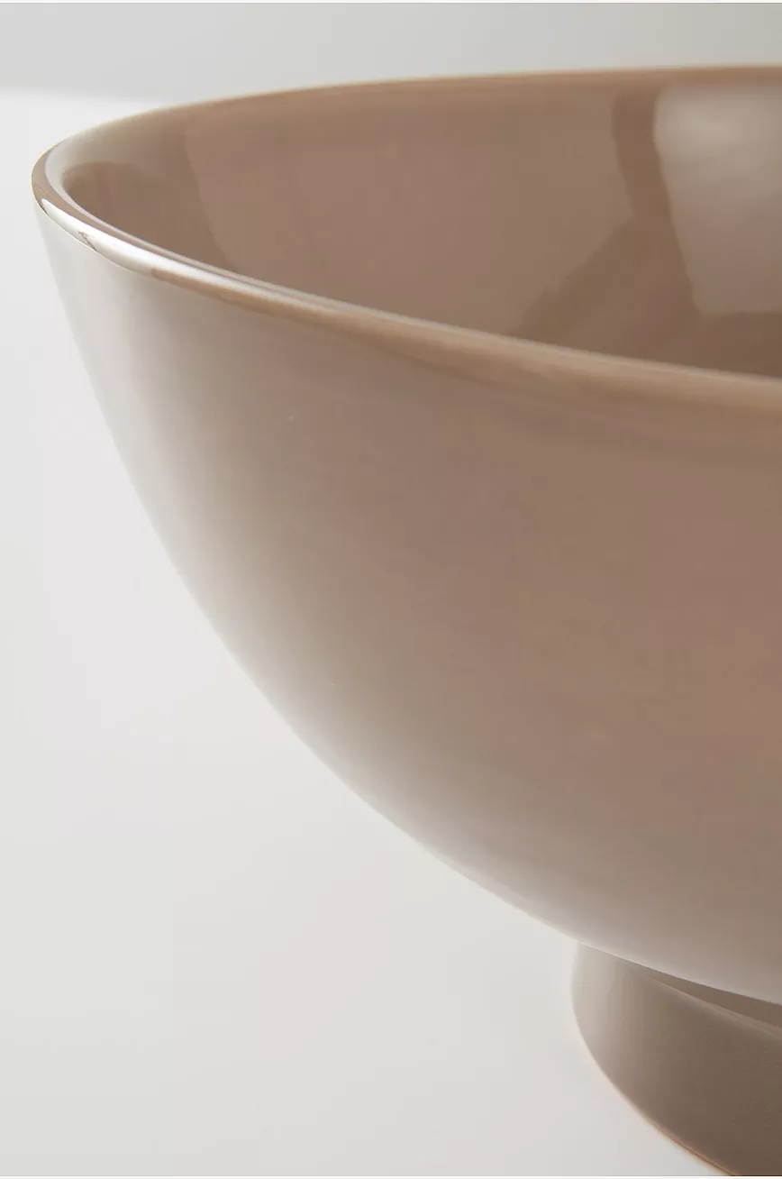 HELENA Dekorskål 5 HELENA Dekorskål - Bilde 3