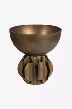 BePureHome Skål Tub