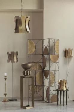 BePureHome Skål Tub -Hjemmedekorasjon Salg 2024 b 605