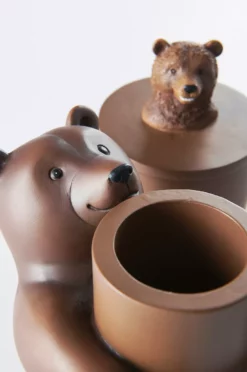 BLAIR Krukker 2-pk -Hjemmedekorasjon Salg 2024 b 617