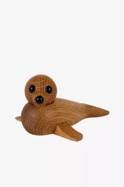 Spring Copenhagen Tredekor Sel Baby