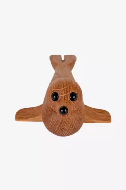 Spring Copenhagen Tredekor Sel Baby 9 Spring Copenhagen Tredekor Sel Baby -Hjemmedekorasjon Salg 2024 b 627