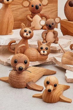 Spring Copenhagen Tredekor Sel Baby 11 Spring Copenhagen Tredekor Sel Baby -Hjemmedekorasjon Salg 2024 b 629