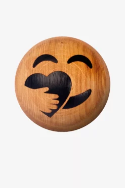 Spring Copenhagen Emojiball 11 Cm