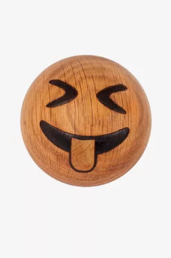 Spring Copenhagen Emojiball 7 Cm