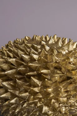 Dekor Arezo -Hjemmedekorasjon Salg 2024 b 638