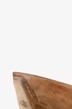 Bloomingville Brett Laveen -Hjemmedekorasjon Salg 2024 b 641