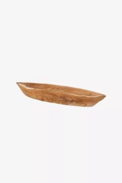 Bloomingville Brett Laveen -Hjemmedekorasjon Salg 2024 b 643