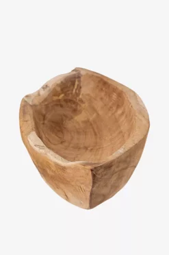 Bloomingville Brett Laveen -Hjemmedekorasjon Salg 2024 b 644