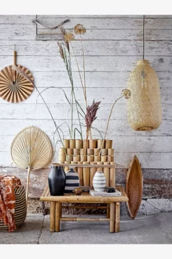 Bloomingville Brett Laveen -Hjemmedekorasjon Salg 2024 b 645