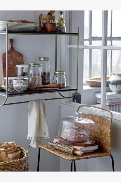 Bloomingville Brett Laveen -Hjemmedekorasjon Salg 2024 b 646