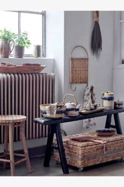 Bloomingville Brett Laveen -Hjemmedekorasjon Salg 2024 b 647